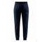 CORE SOUL SWEATPANTS W DARK NAVY CORE SOUL SWEATPANTS W DARK NAVY