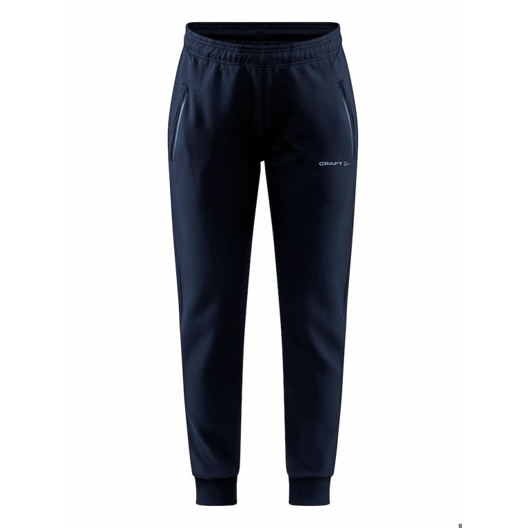 CORE SOUL SWEATPANTS W