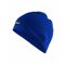 COMMUNITY HAT CLUB COBOLT COMMUNITY HAT CLUB COBOLT