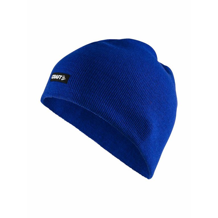 COMMUNITY HAT