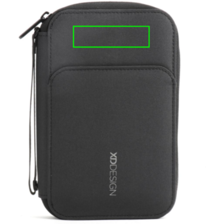 XD Design passfodral