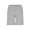 COMMUNITY 2.0 SHORTS M GREY MELANGE COMMUNITY 2.0 SHORTS M GREY MELANGE