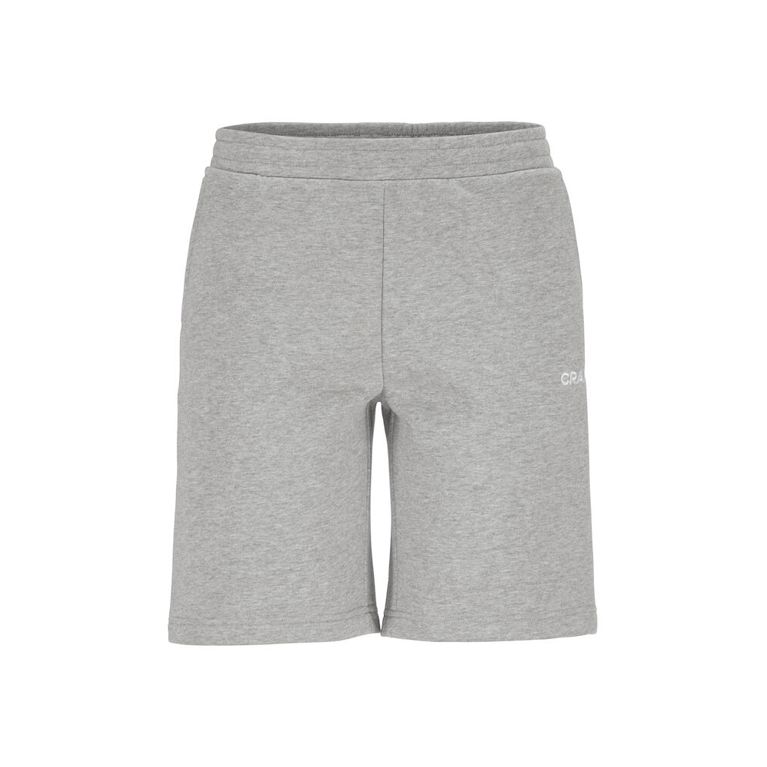 COMMUNITY 2.0 SHORTS M