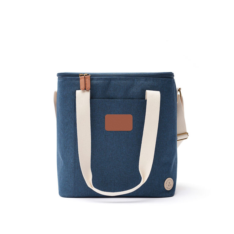 Sortino kylväska grande