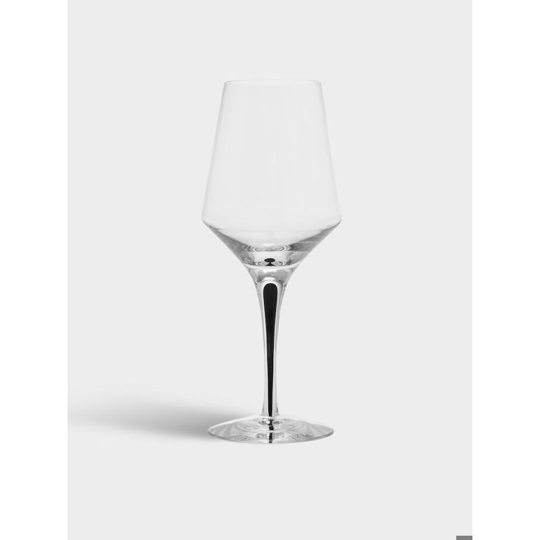 Metropol vinglas 40cl