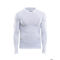 PROGRESS BASELAYER CN LS M WHITE PROGRESS BASELAYER CN LS M WHITE