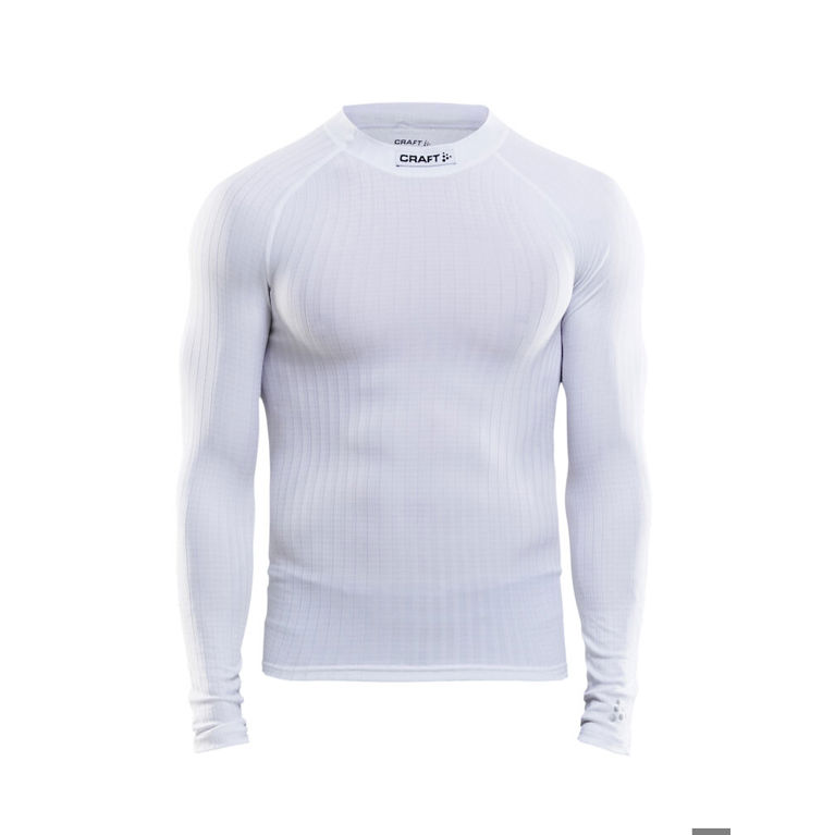 PROGRESS BASELAYER CN LS M