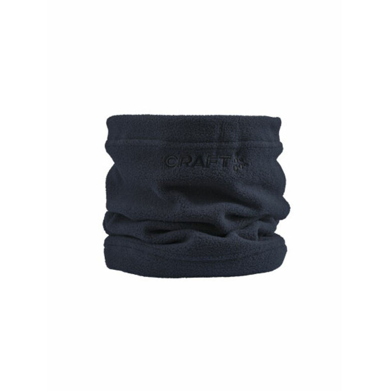 CORE ESSENCE FLEECE NECK TUBE