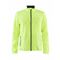 RUSH WIND JACKET M FLUMINO RUSH WIND JACKET M FLUMINO