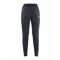 EVOLVE SLIM PANTS W ASPHALT EVOLVE SLIM PANTS W ASPHALT