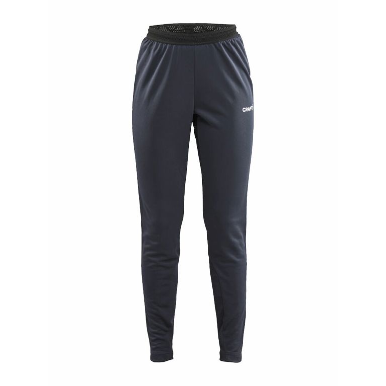 EVOLVE SLIM PANTS W