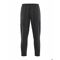 RUSH WIND PANTS M BLACK RUSH WIND PANTS M BLACK