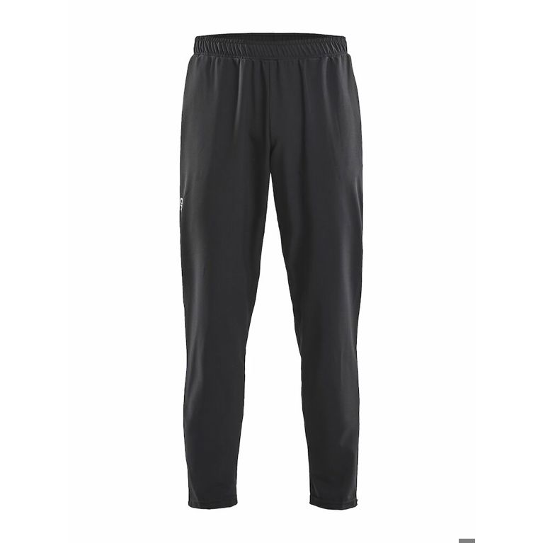 RUSH WIND PANTS M