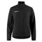 RUSH 2.0 TRAINING JACKET W BLACK