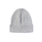 Mössa - Polar 2.0 Grå