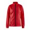 ADV UNIFY JACKET W BRIGHT RED ADV UNIFY JACKET W BRIGHT RED