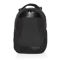 Impact AWARE™ Boardroom laptopryggsäck PVC-fri Impact AWARE™ Boardroom laptopryggsäck PVC-fri