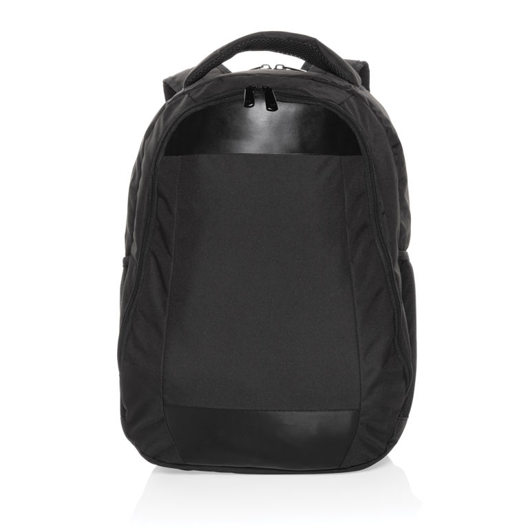 Impact AWARE™ Boardroom laptopryggsäck PVC-fri