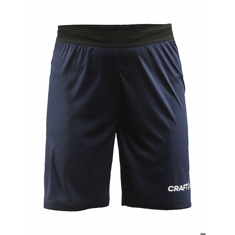 EVOLVE SHORTS JR