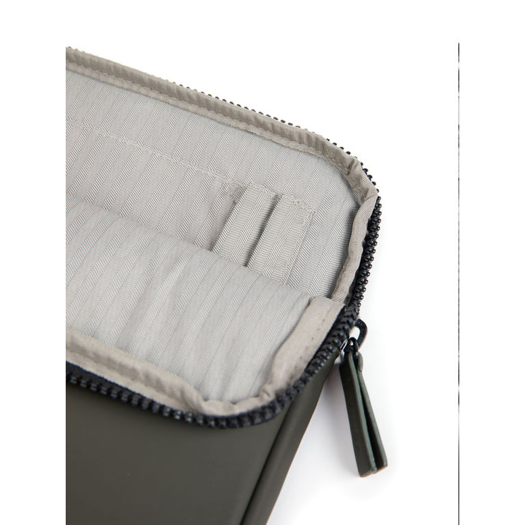 Baltimore laptopcase 15-17'