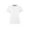 COMMUNITY 2.0 TEE W WHITE COMMUNITY 2.0 TEE W WHITE