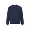 COMMUNITY 2.0 R NECK M NAVY COMMUNITY 2.0 R NECK M NAVY