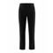 CORE EXPLORE PANTS W BLACK CORE EXPLORE PANTS W BLACK