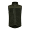 Norgay Vest Green