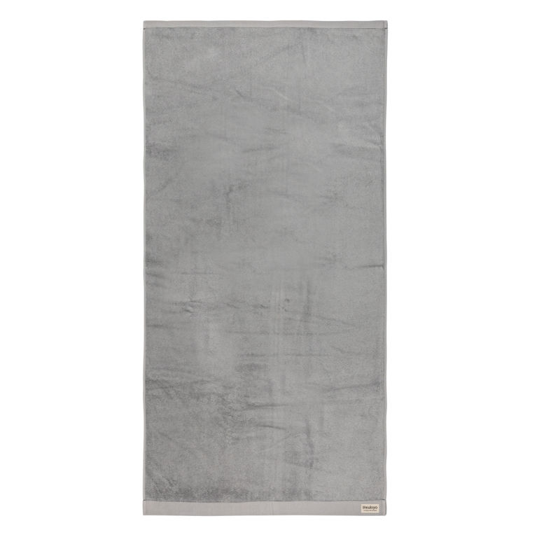 Ukiyo Sakura AWARE™ 500 gsm badlakan 70 x 140cm