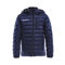 ISOLATE JACKET JR NAVY ISOLATE JACKET JR NAVY