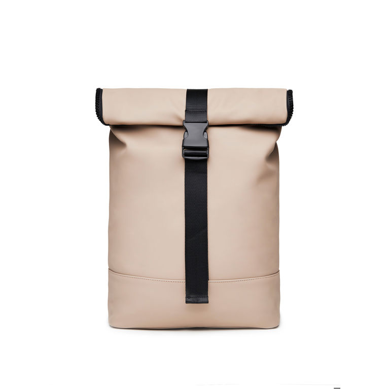 Baltimore cykelryggsäck