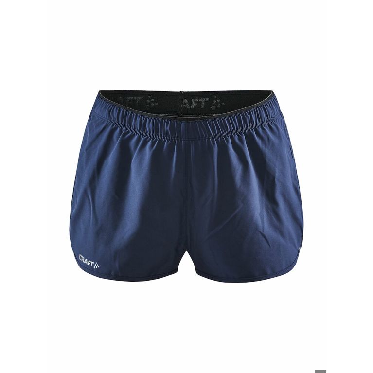 ADV ESSENCE 2" STRETCH SHORTS W