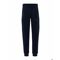 CORE SOUL SWEATPANTS JR DARK NAVY CORE SOUL SWEATPANTS JR DARK NAVY