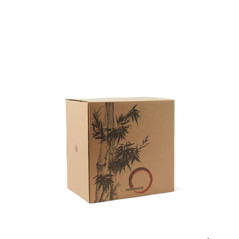 Nomimono skål, 21 cm