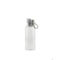 Balti RCS  återvunnen PET flaska 600 ml Transparent Balti RCS  återvunnen PET flaska 600 ml Transparent