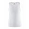 PRO DRY NANOWEIGHT SL W WHITE PRO DRY NANOWEIGHT SL W WHITE