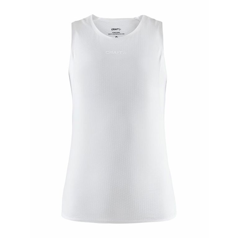 PRO DRY NANOWEIGHT SL W