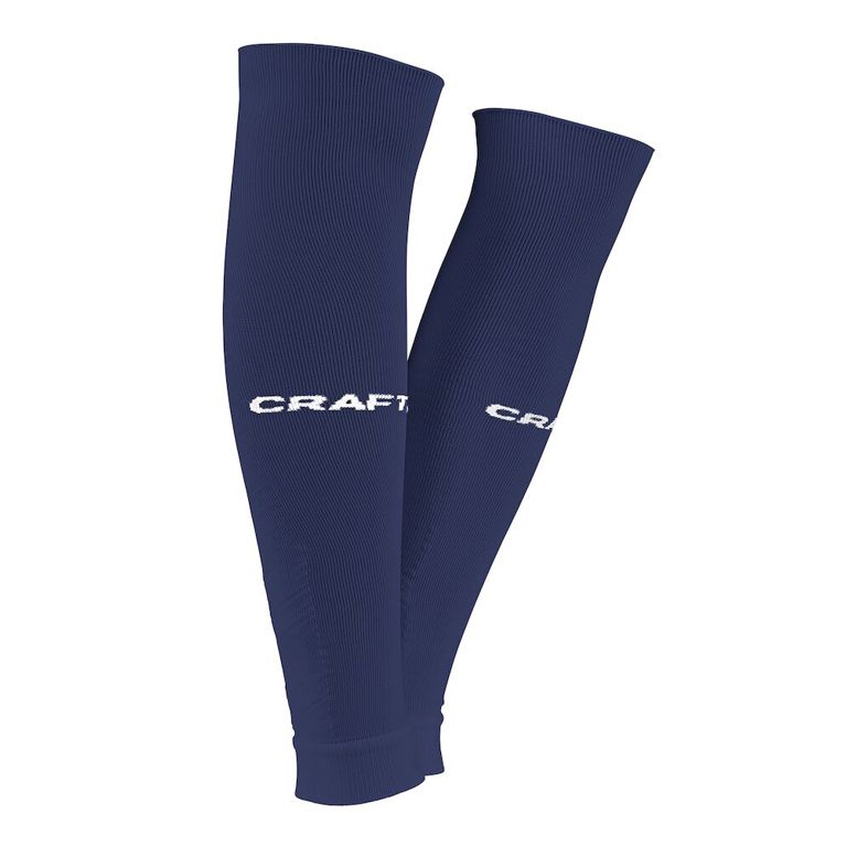 PREMIER ATHLETE SOCKS W-O FOOT