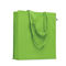 BENTE COLOUR Lime