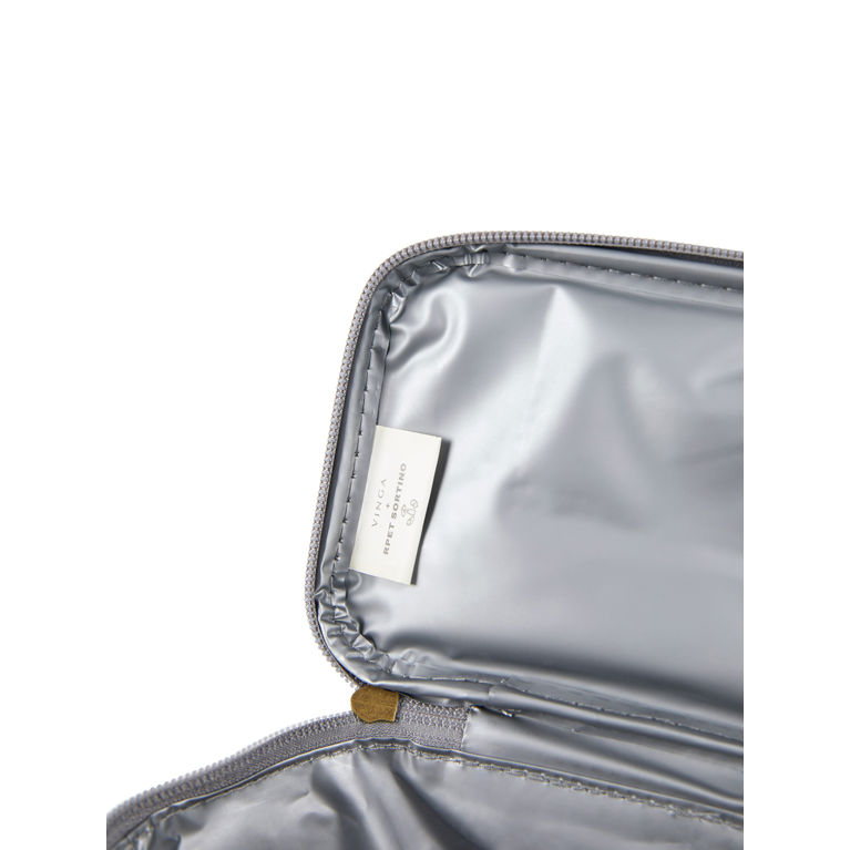 Sortino bike kylväska