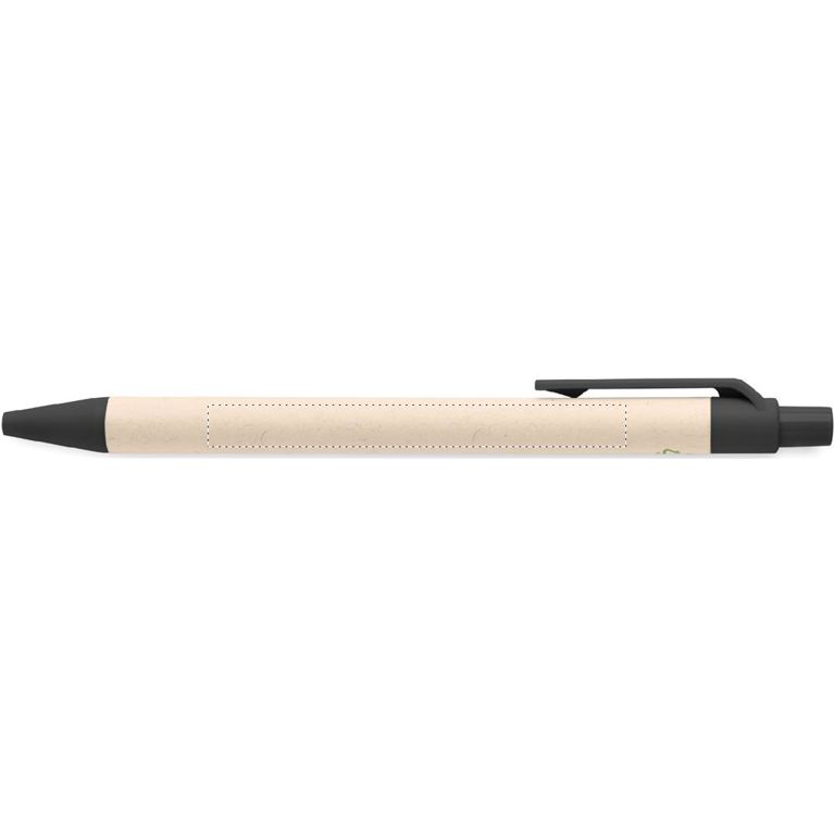 MITO PEN