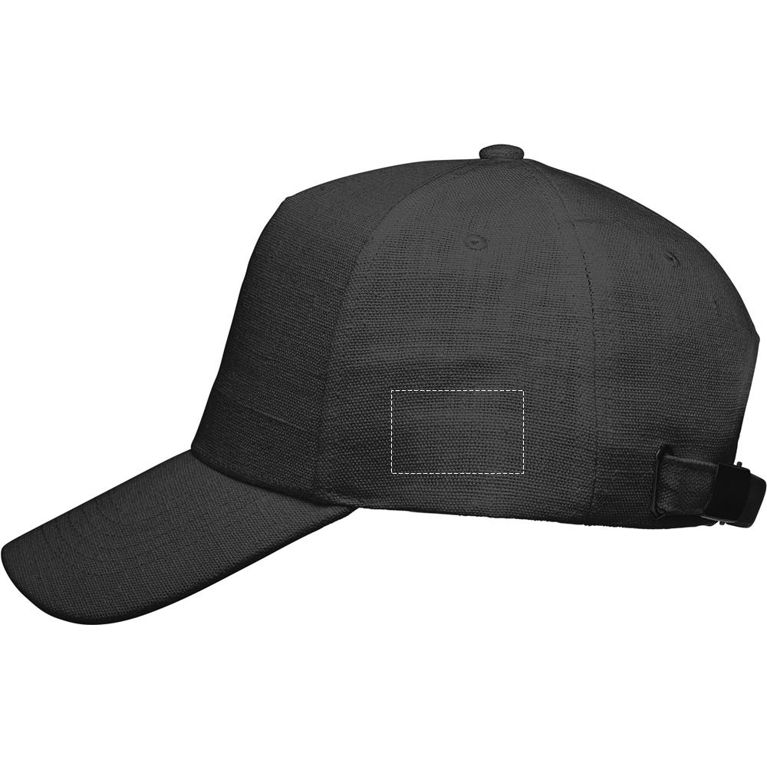 NAIMA CAP