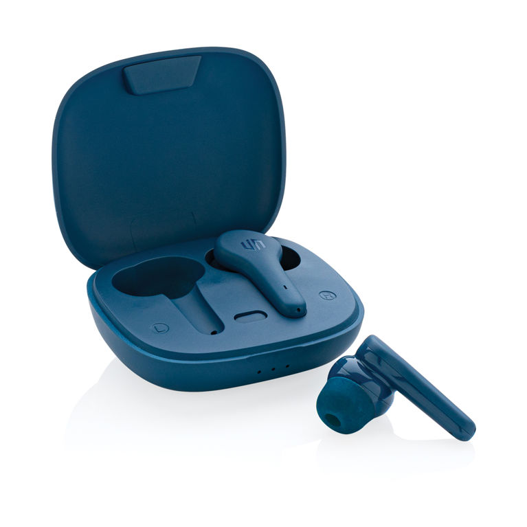 Urban Vitamin Byron ENC öronsnäckor