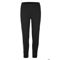 RUSH 2.0 TRAINING FZ PANTS JR BLACK RUSH 2.0 TRAINING FZ PANTS JR BLACK