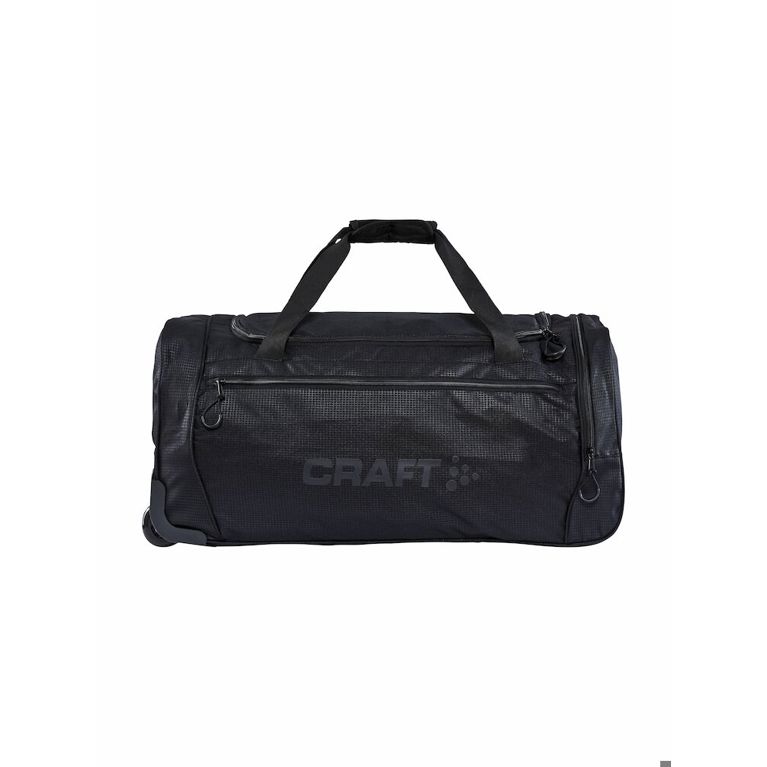 TRANSIT ROLL BAG 115 L
