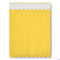  TYVEK Gul