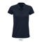 PLANET WOMEN French Navy