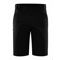 ADV EXPLORE TECH SHORTS M BLACK ADV EXPLORE TECH SHORTS M BLACK