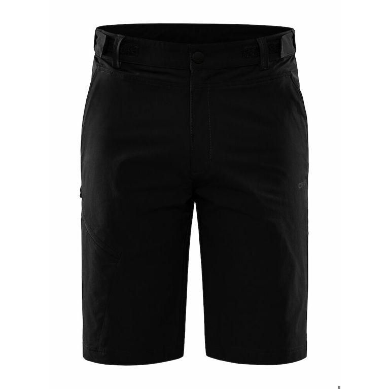 ADV EXPLORE TECH SHORTS M