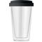 BIELO TUMBLER - BACK